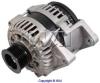 WAIglobal 21513N Alternator