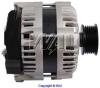WAIglobal 21513N Alternator