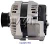 WAIglobal 21513N Alternator
