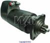 WAIglobal 30015N Starter