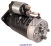 WAIglobal 30115N Starter