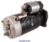 WAIglobal 30115N Starter