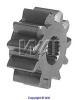 WAIglobal 54-83216 (5483216) Pinion, starter