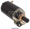 WAIglobal 5776N Starter