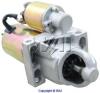 WAIglobal 6562N Starter