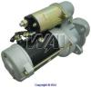 WAIglobal 6585N Starter