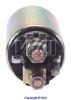 WAIglobal 668309 Solenoid Switch, starter