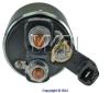 WAIglobal 66-9187 (669187) Solenoid Switch, starter