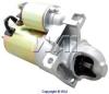 WAIglobal 6788N Starter