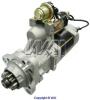 WAIglobal 6837N Starter