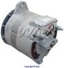 WAIglobal 7613N Alternator