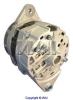 WAIglobal 7644N Alternator