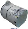 WAIglobal 8081N Alternator
