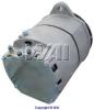 WAIglobal 8081N Alternator