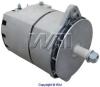 WAIglobal 8081N Alternator