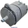 WAIglobal 8081N Alternator