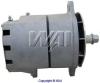 WAIglobal 8081N Alternator