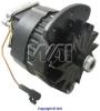 WAIglobal 8622N Alternator