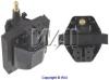 WAIglobal CDR37 Ignition Coil