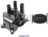 WAIglobal CFD497 Ignition Coil