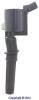 WAIglobal CFD503 Ignition Coil