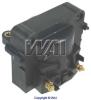 WAIglobal CUF40 Ignition Coil
