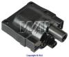 WAIglobal CUF72 Ignition Coil