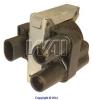 WAIglobal CUF1021 Ignition Coil