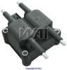 WAIglobal CUF125 Ignition Coil