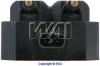 WAIglobal CUF189 Ignition Coil