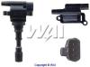 WAIglobal CUF2104 Ignition Coil