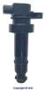 WAIglobal CUF2400 Ignition Coil