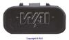 WAIglobal CUF2401 Ignition Coil