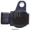 WAIglobal CUF2401 Ignition Coil