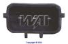 WAIglobal CUF2403 Ignition Coil