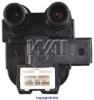 WAIglobal CUF2607 Ignition Coil