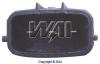 WAIglobal CUF268 Ignition Coil