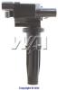 WAIglobal CUF285 Ignition Coil
