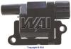 WAIglobal CUF285 Ignition Coil