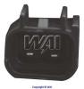 WAIglobal CUF2861 Ignition Coil