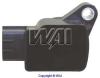 WAIglobal CUF2873 Ignition Coil