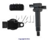 WAIglobal CUF316 Ignition Coil