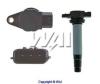 WAIglobal CUF326 Ignition Coil