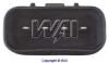 WAIglobal CUF333 Ignition Coil