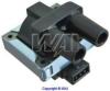 WAIglobal CUF3A Ignition Coil