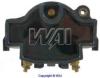 WAIglobal CUF40 Ignition Coil