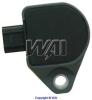 WAIglobal CUF582 Ignition Coil