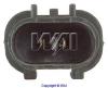 WAIglobal CUF81 Ignition Coil