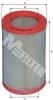 MFILTER A367 Air Filter