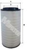 MFILTER A8029 Air Filter